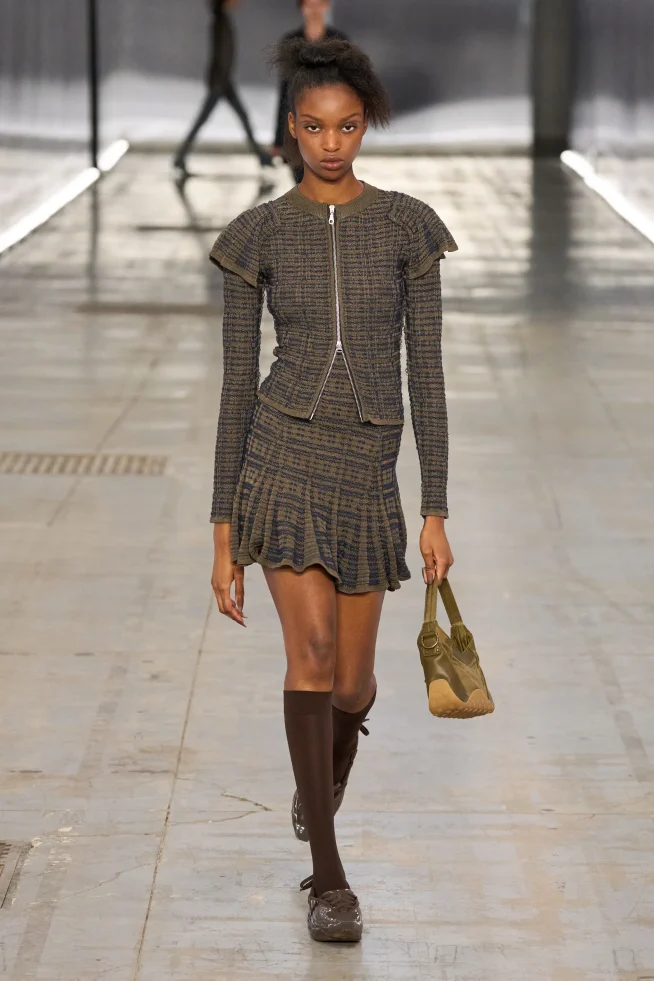 00008-knwls-spring-2026-ready-to-wear-credit-gorunway