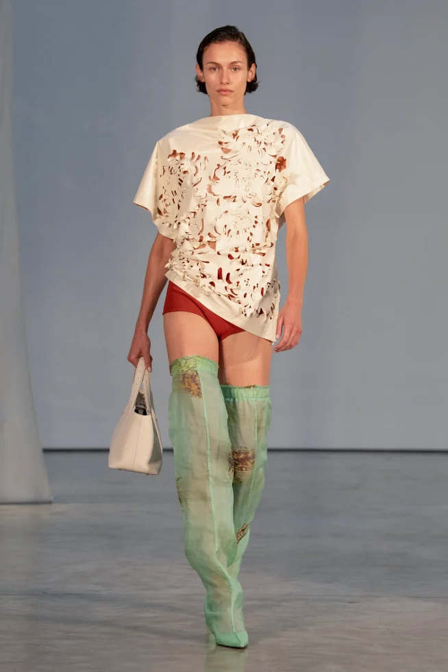 00008-proenza-schouler-spring-2026-ready-to-wear-credit-brand