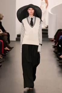 00008-ralph-lauren-spring-2026-ready-to-wear-credit-gorunway