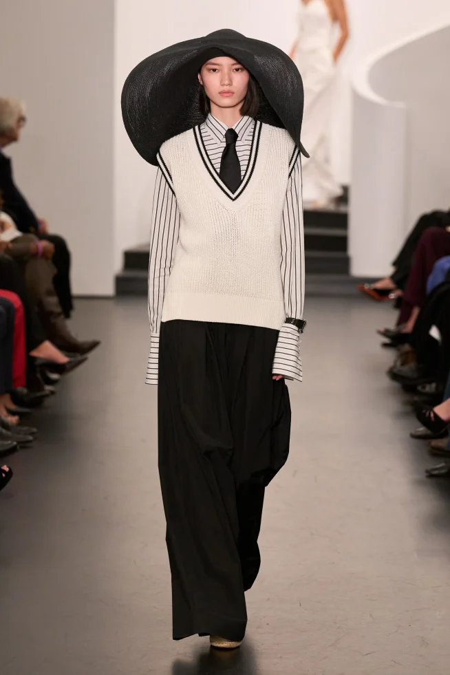 00008-ralph-lauren-spring-2026-ready-to-wear-credit-gorunway