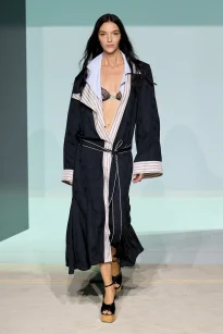 00008-the-attico-spring-2026-ready-to-wear-credit-gorunway