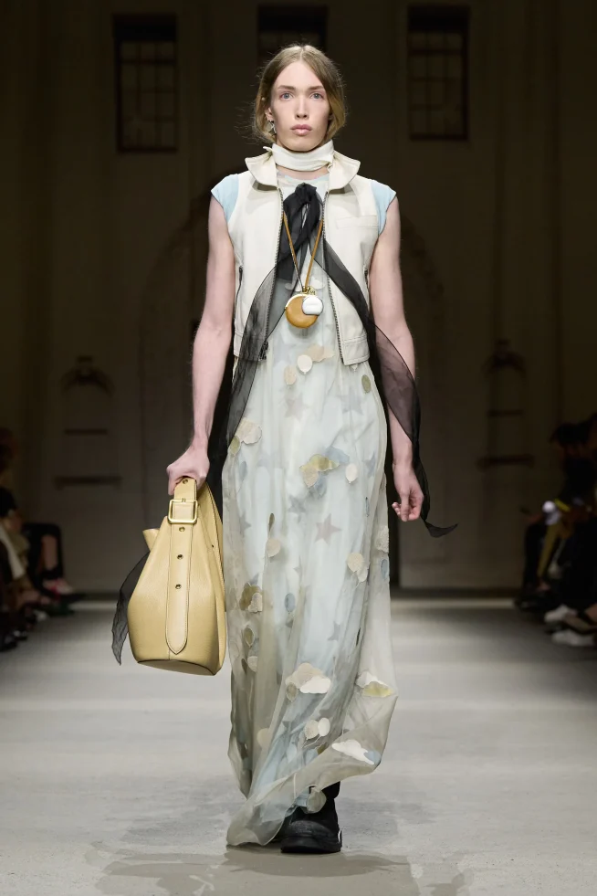 00009-coach-spring-2026-ready-to-wear-credit-gorunway