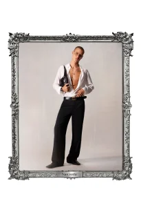 00009-gucci-spring-2026-ready-to-wear-credit-brand