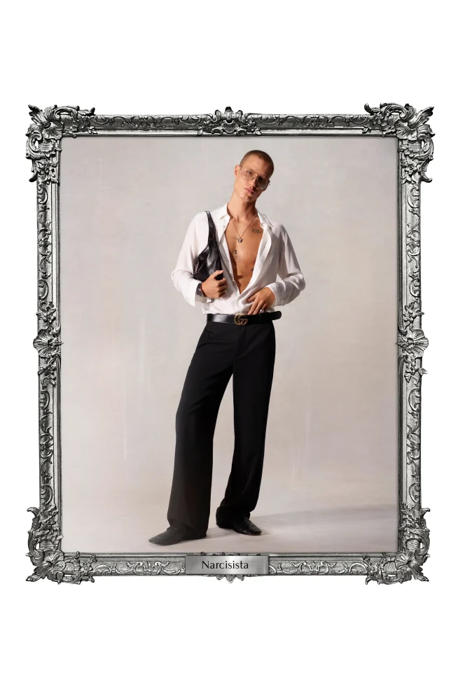 00009-gucci-spring-2026-ready-to-wear-credit-brand