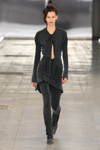 00009-knwls-spring-2026-ready-to-wear-credit-gorunway