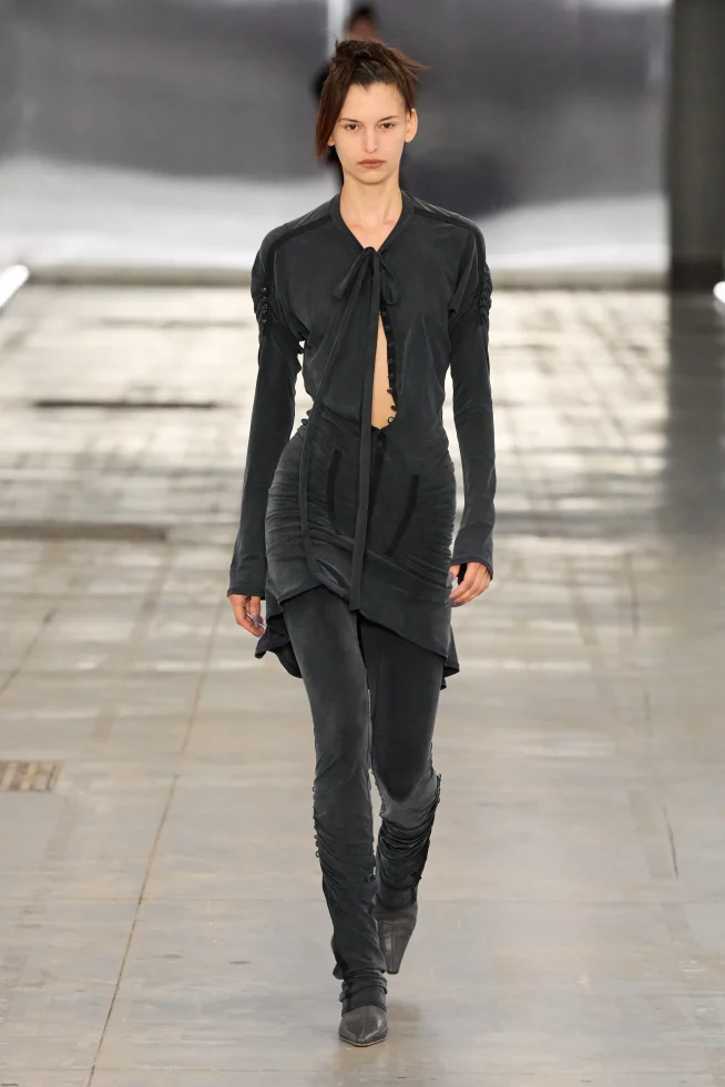 00009-knwls-spring-2026-ready-to-wear-credit-gorunway