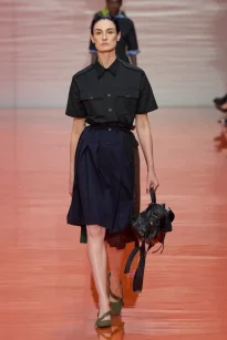00009-prada-spring-2026-ready-to-wear-credit-gorunway