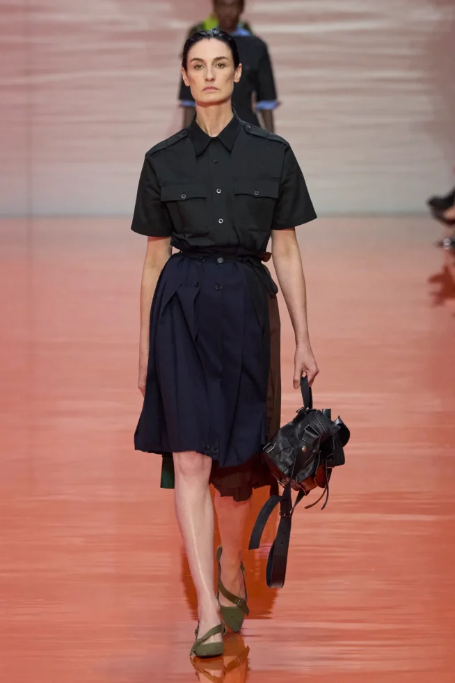 00009-prada-spring-2026-ready-to-wear-credit-gorunway