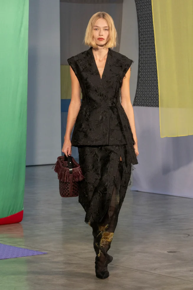 00009-proenza-schouler-spring-2026-ready-to-wear-credit-brand
