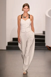 00009-ralph-lauren-spring-2026-ready-to-wear-credit-gorunway