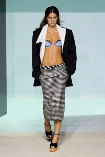 00009-the-attico-spring-2026-ready-to-wear-credit-gorunway