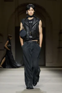 00010-coach-spring-2026-ready-to-wear-credit-gorunway