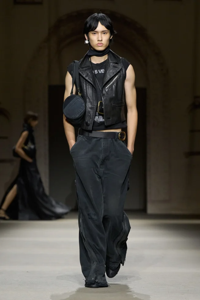 00010-coach-spring-2026-ready-to-wear-credit-gorunway