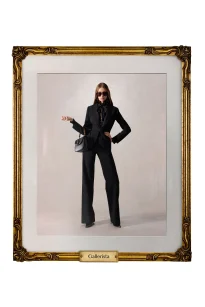 00010-gucci-spring-2026-ready-to-wear-credit-brand