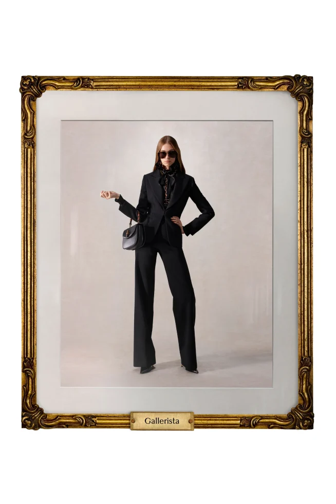 00010-gucci-spring-2026-ready-to-wear-credit-brand