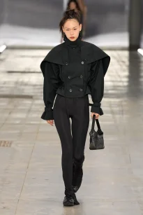 00010-knwls-spring-2026-ready-to-wear-credit-gorunway