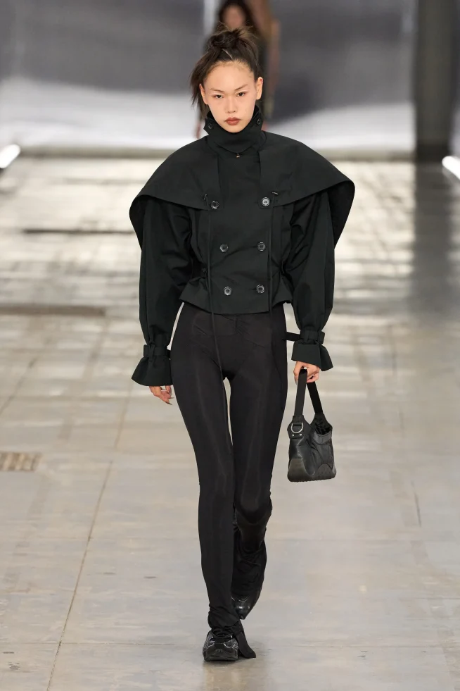 00010-knwls-spring-2026-ready-to-wear-credit-gorunway