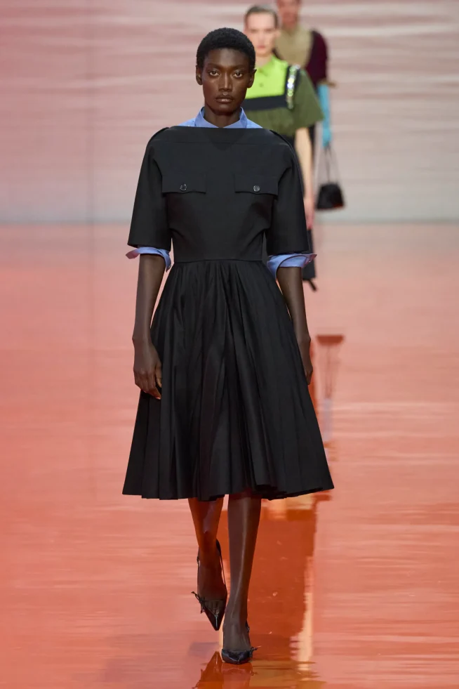 00010-prada-spring-2026-ready-to-wear-credit-gorunway