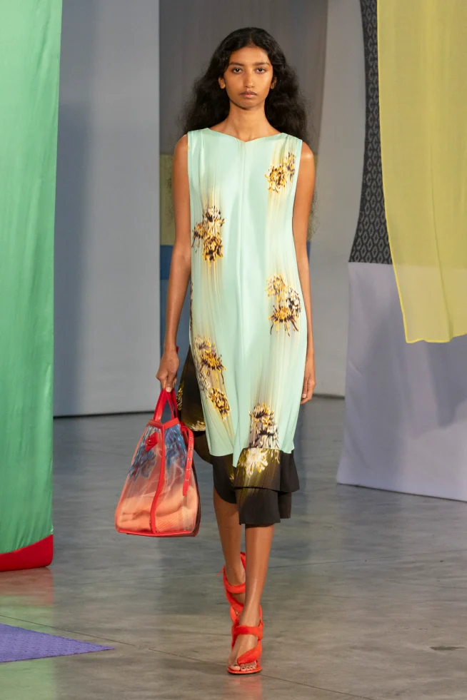00010-proenza-schouler-spring-2026-ready-to-wear-credit-brand