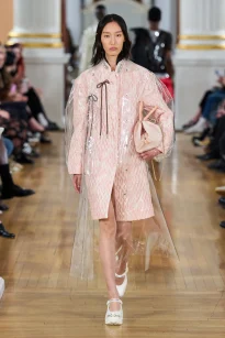 00010-simone-rocha-spring-2026-ready-to-wear-credit-gorunway