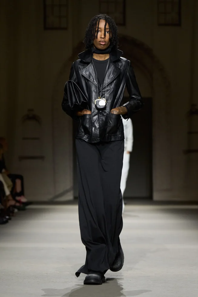 00011-coach-spring-2026-ready-to-wear-credit-gorunway