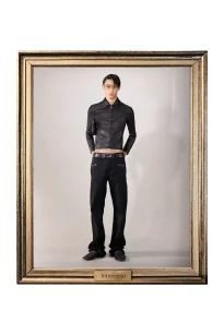 00011-gucci-spring-2026-ready-to-wear-credit-brand