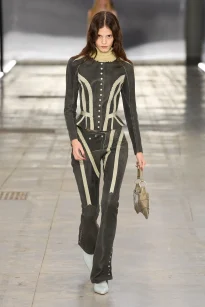 00011-knwls-spring-2026-ready-to-wear-credit-gorunway