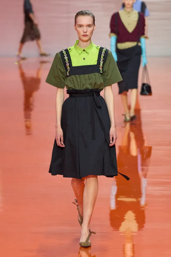 00011-prada-spring-2026-ready-to-wear-credit-gorunway