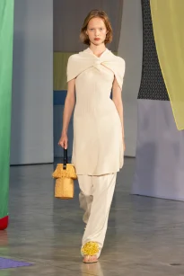 00011-proenza-schouler-spring-2026-ready-to-wear-credit-brand