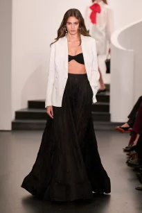 00011-ralph-lauren-spring-2026-ready-to-wear-credit-gorunway