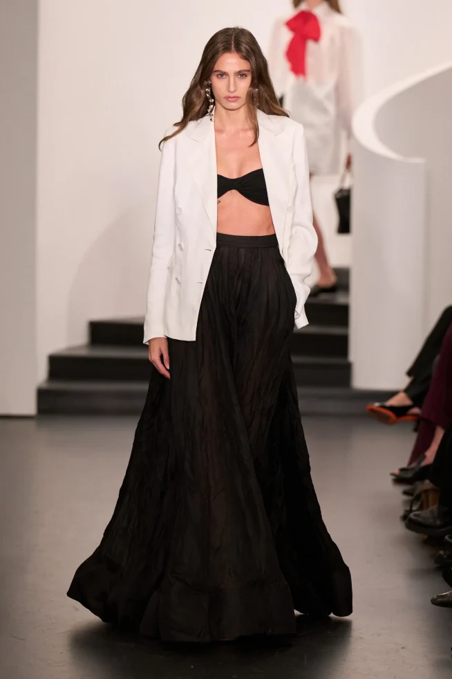 00011-ralph-lauren-spring-2026-ready-to-wear-credit-gorunway