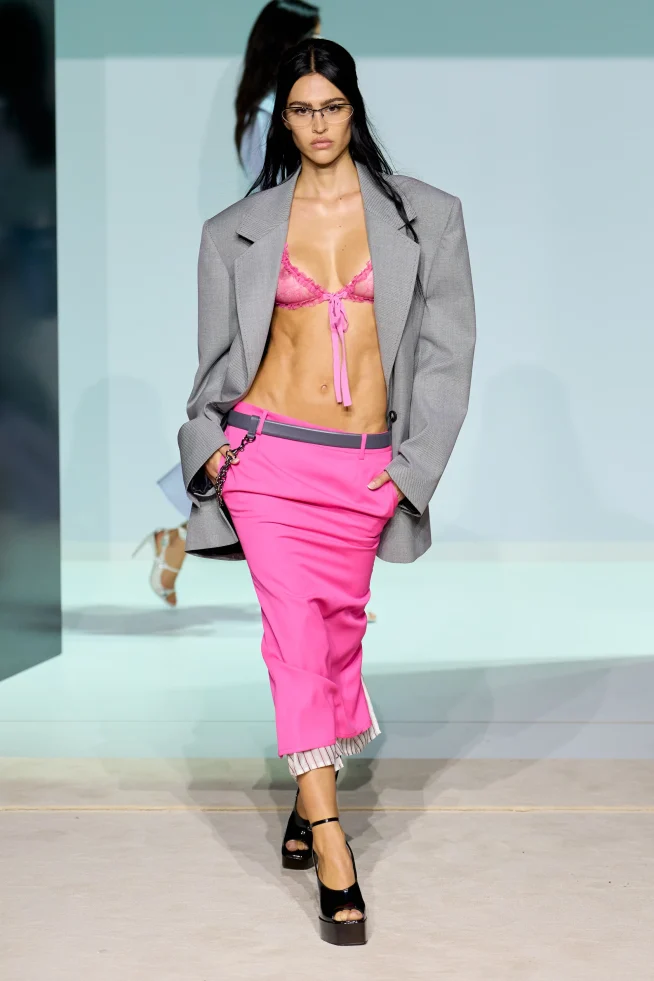 00011-the-attico-spring-2026-ready-to-wear-credit-gorunway