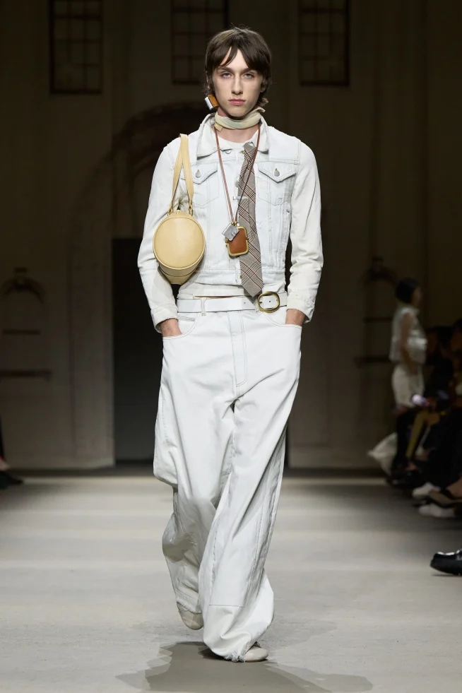 00012-coach-spring-2026-ready-to-wear-credit-gorunway