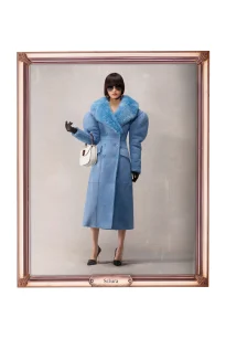 00012-gucci-spring-2026-ready-to-wear-credit-brand