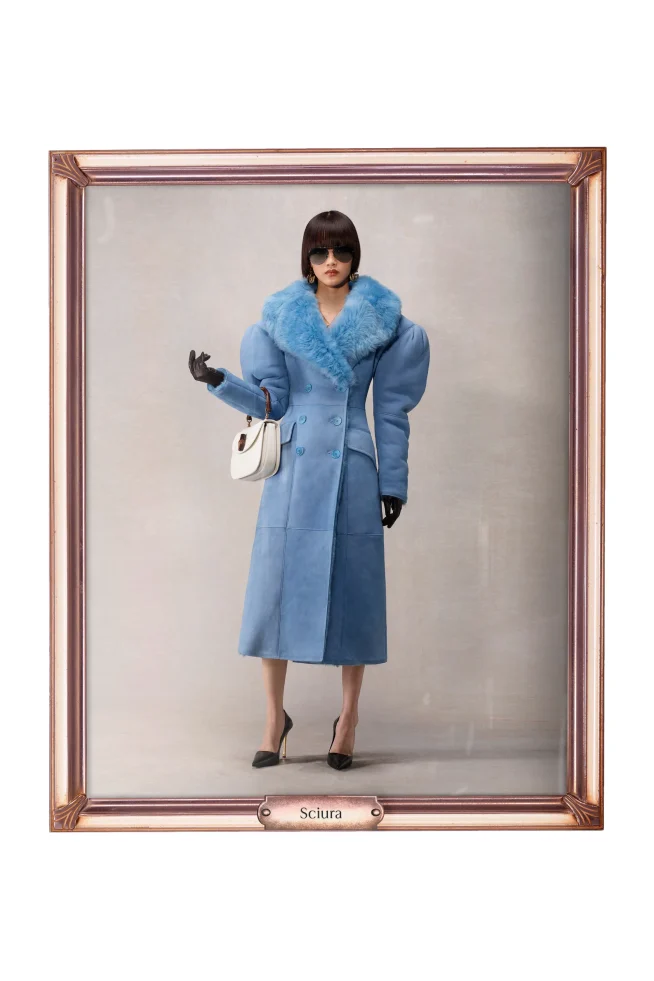 00012-gucci-spring-2026-ready-to-wear-credit-brand