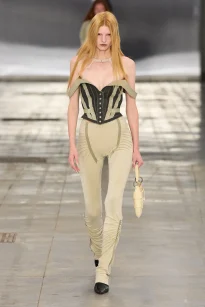 00012-knwls-spring-2026-ready-to-wear-credit-gorunway