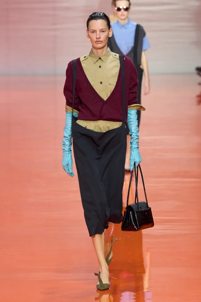 00012-prada-spring-2026-ready-to-wear-credit-gorunway