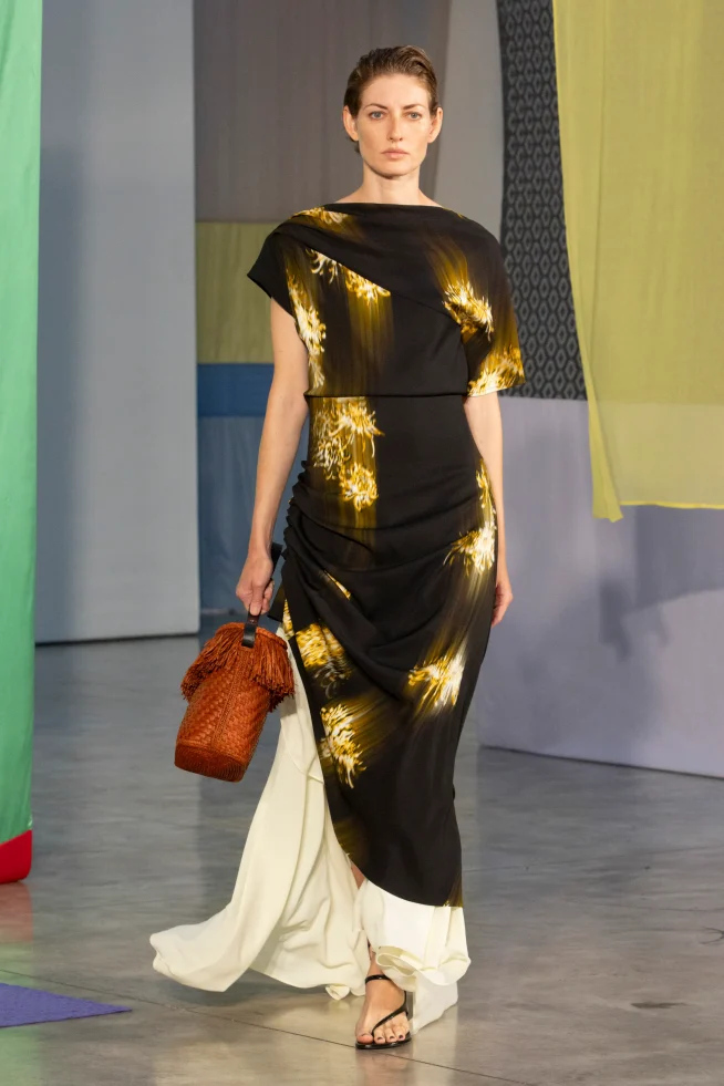 00012-proenza-schouler-spring-2026-ready-to-wear-credit-brand