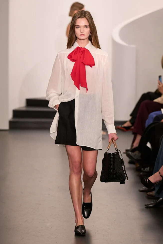 00012-ralph-lauren-spring-2026-ready-to-wear-credit-gorunway