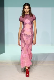 00012-the-attico-spring-2026-ready-to-wear-credit-gorunway