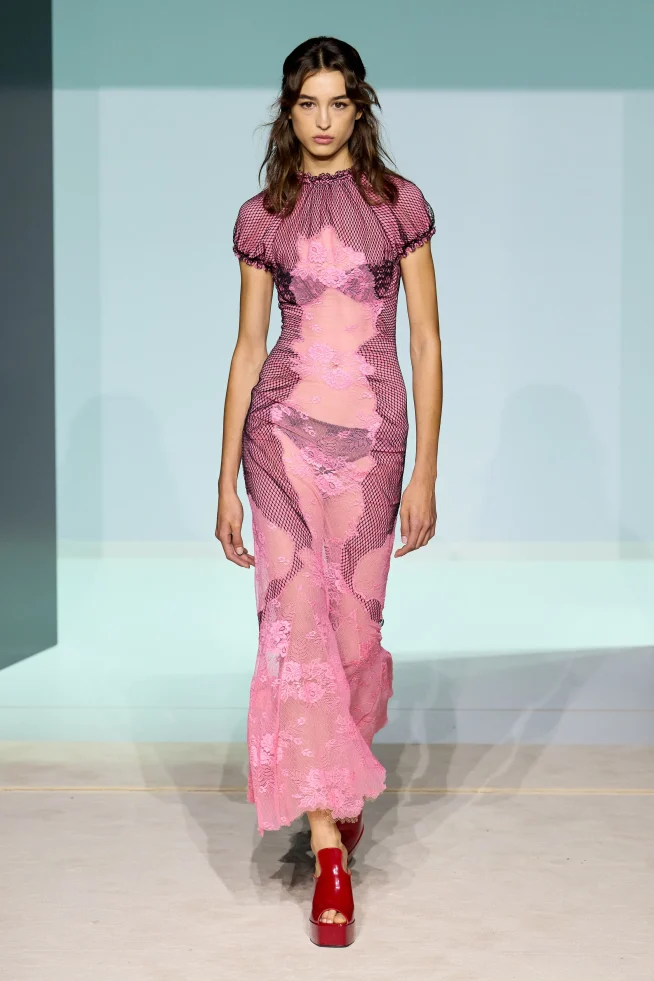 00012-the-attico-spring-2026-ready-to-wear-credit-gorunway