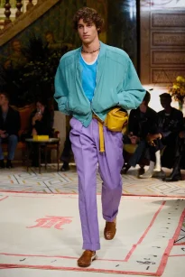 00012-versace-spring-2026-ready-to-wear-credit-brand