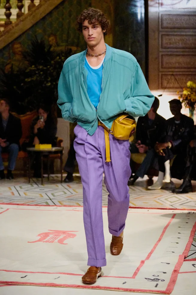 00012-versace-spring-2026-ready-to-wear-credit-brand