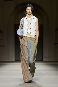 00013-coach-spring-2026-ready-to-wear-credit-gorunway