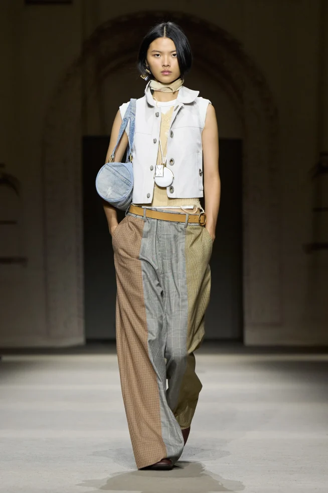 00013-coach-spring-2026-ready-to-wear-credit-gorunway