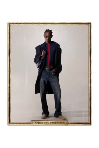 00013-gucci-spring-2026-ready-to-wear-credit-brand