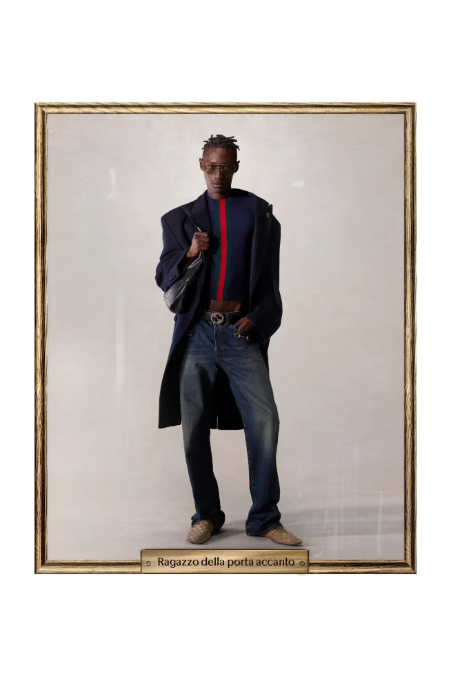 00013-gucci-spring-2026-ready-to-wear-credit-brand