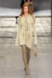 00013-knwls-spring-2026-ready-to-wear-credit-gorunway