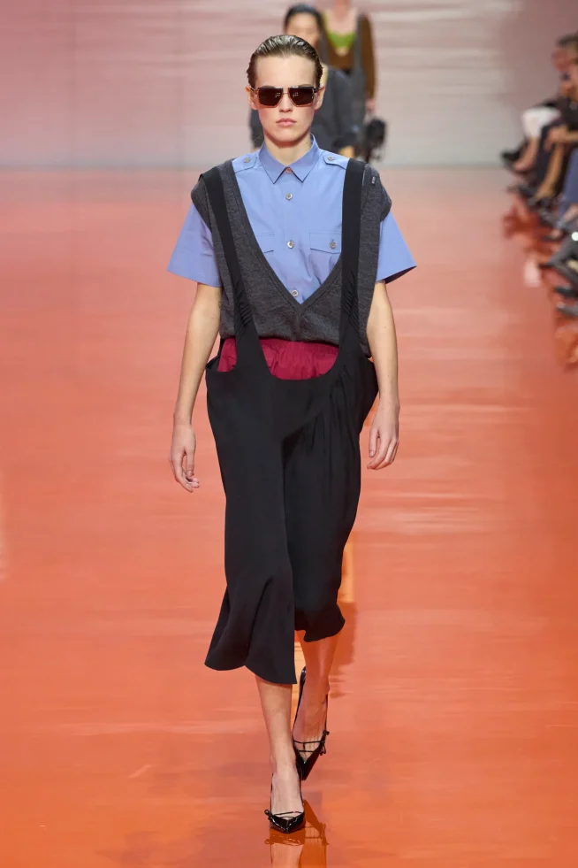 00013-prada-spring-2026-ready-to-wear-credit-gorunway