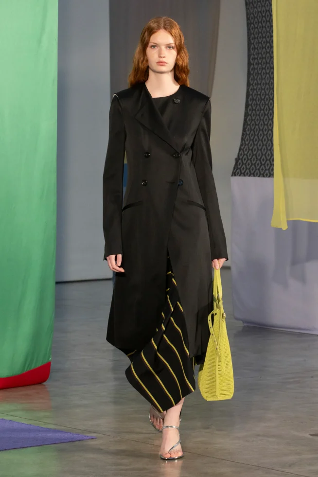 00013-proenza-schouler-spring-2026-ready-to-wear-credit-brand